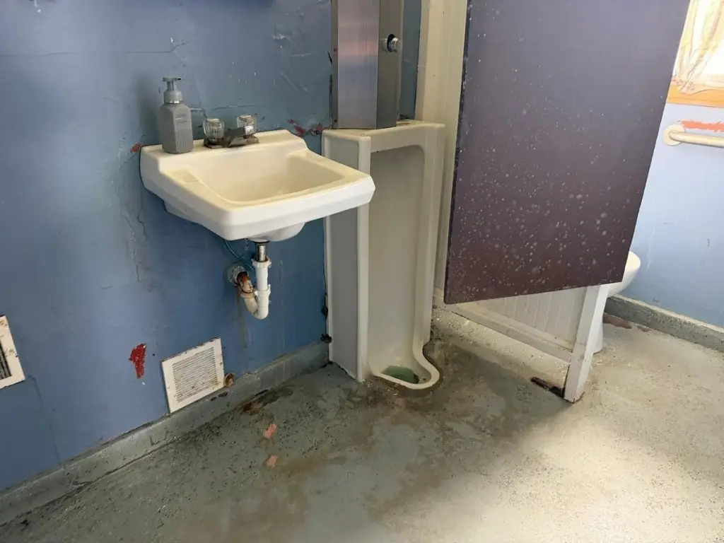 Picture 14