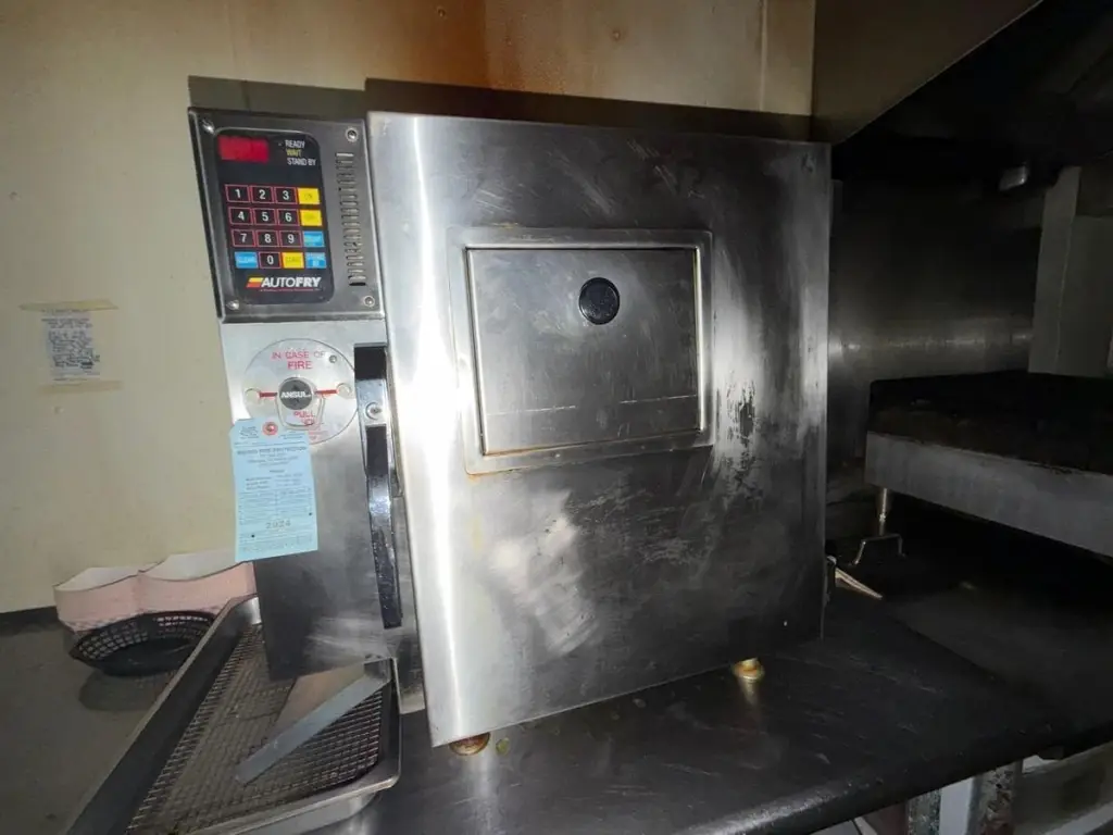 Picture 6