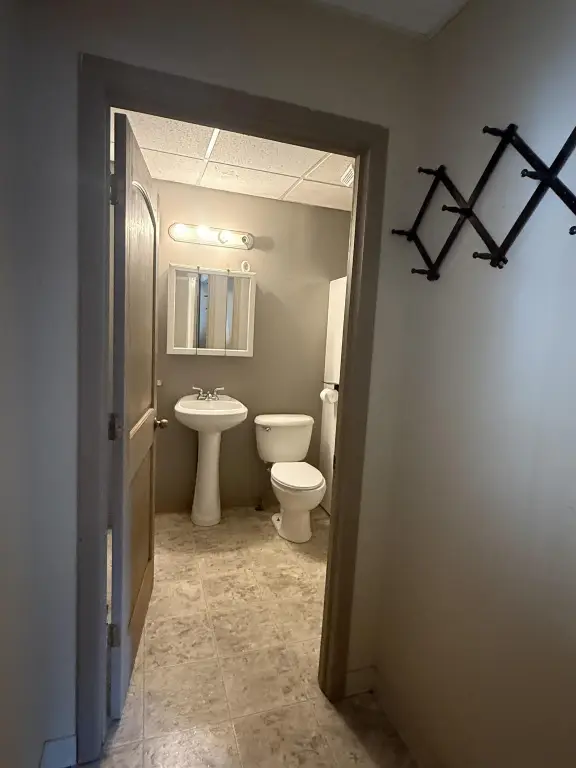 Picture 18