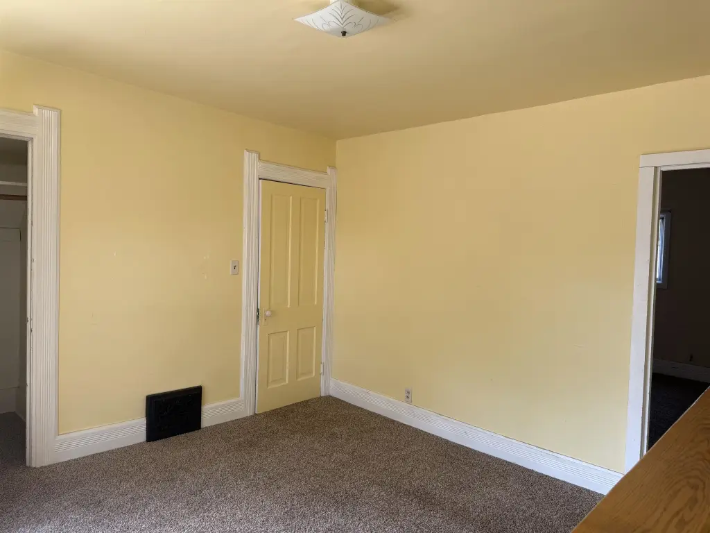 Picture 25