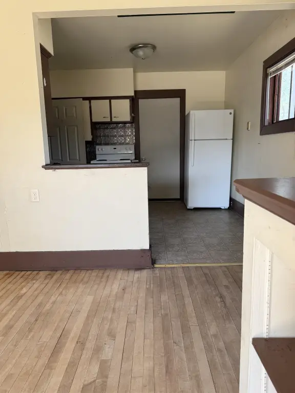 Picture 22