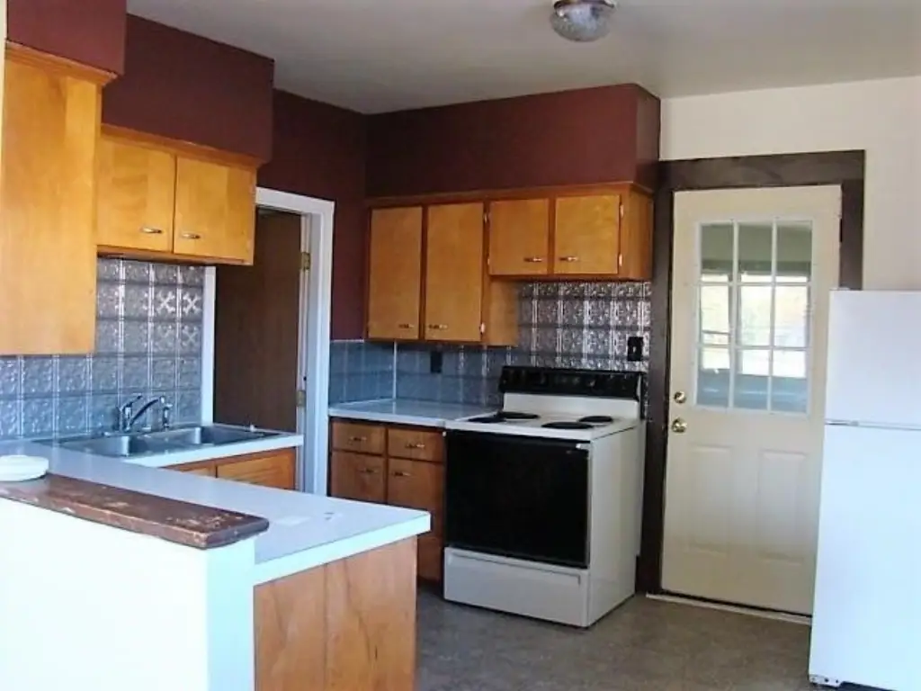 Picture 19