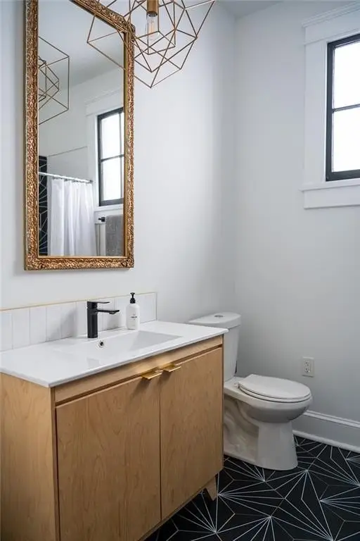 Picture 20