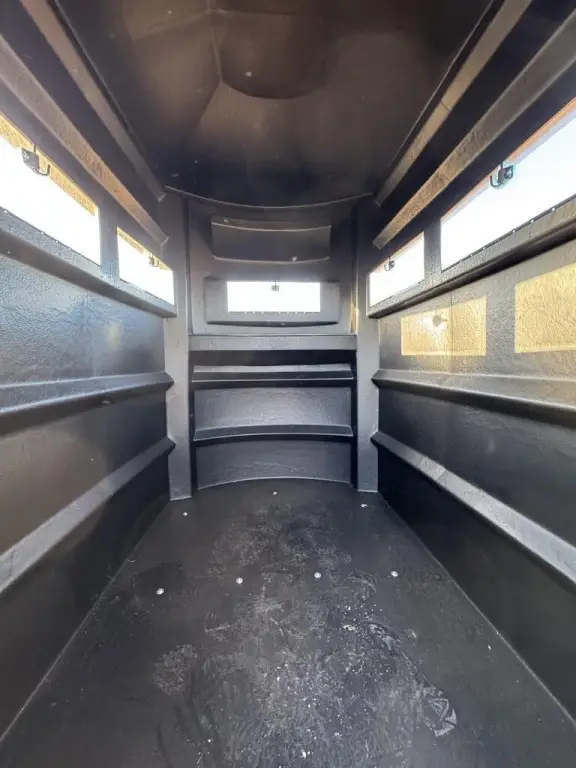 Picture 20