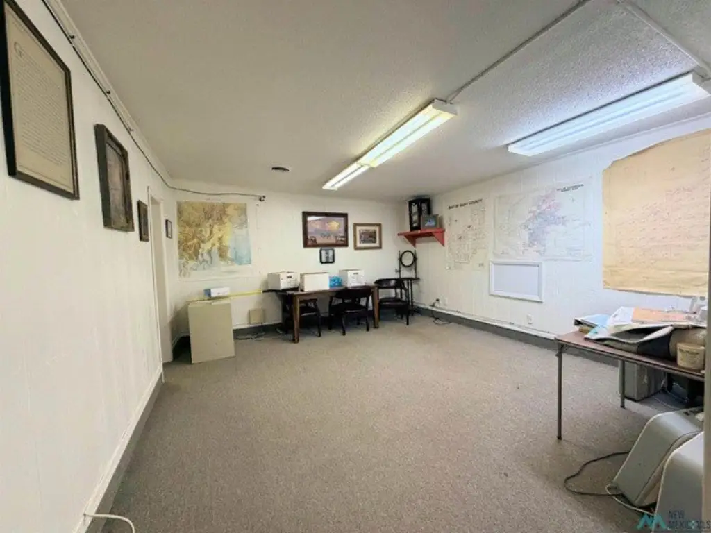 Picture 9