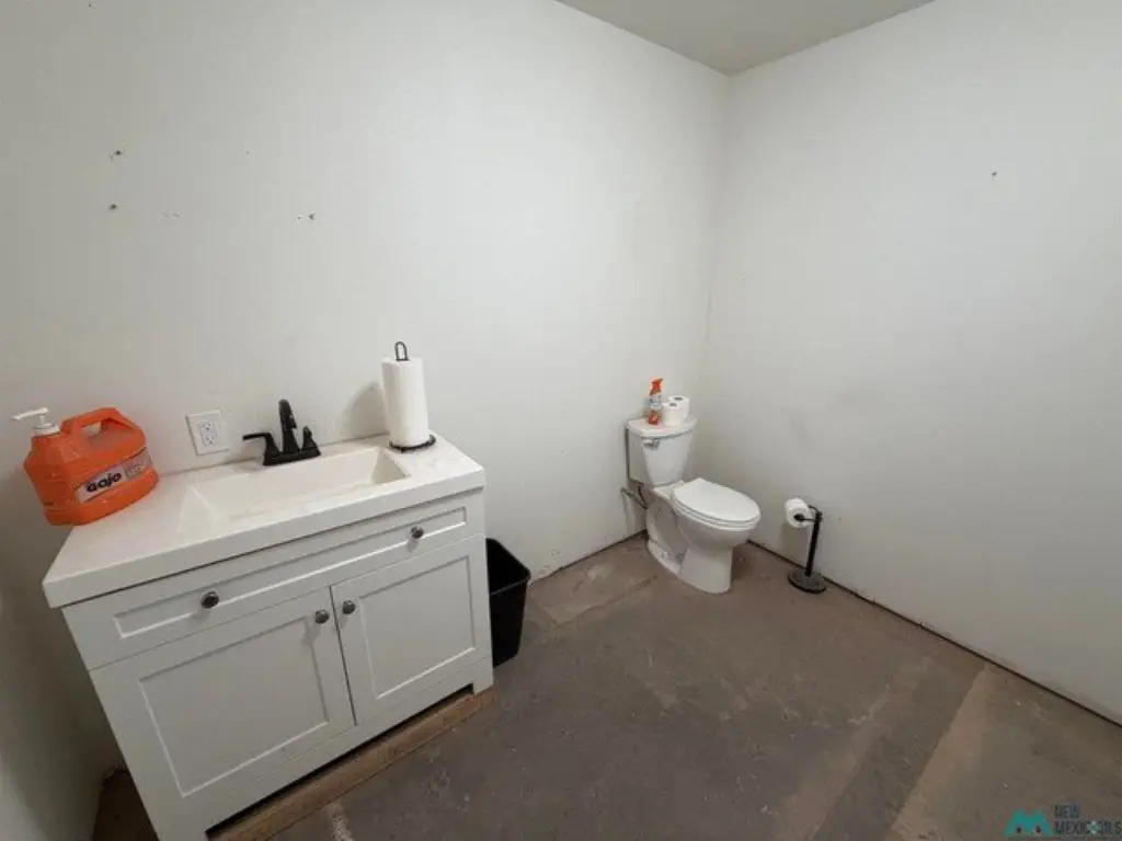 Picture 14