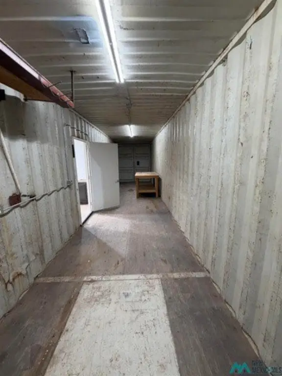 Picture 36