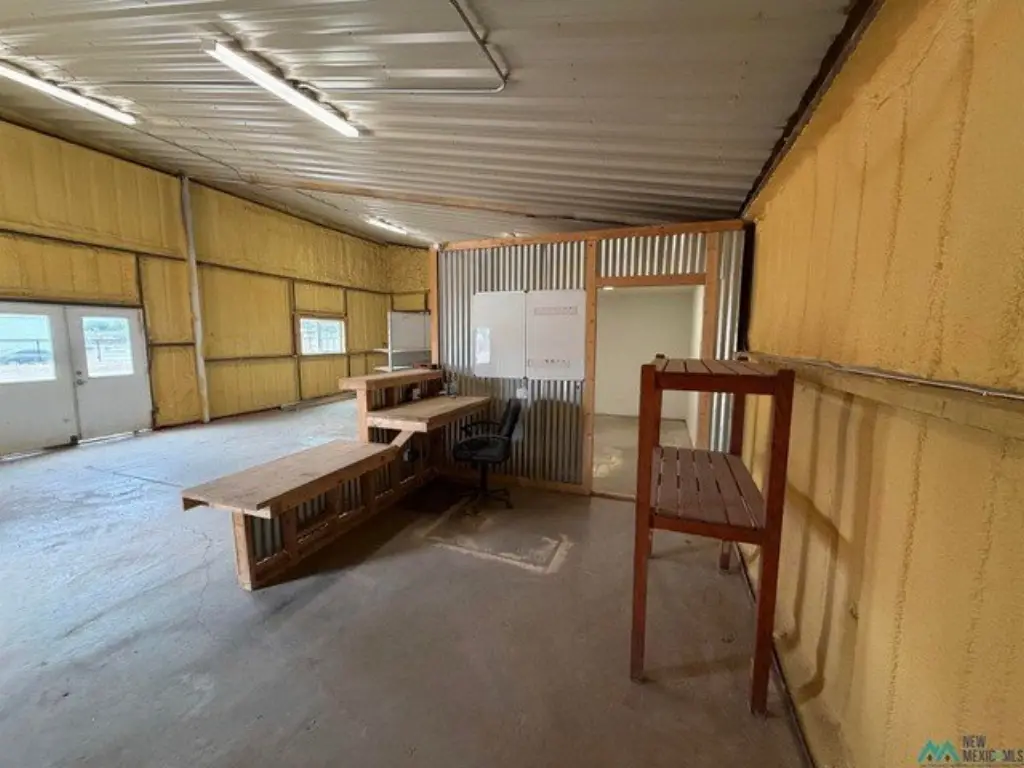 Picture 11