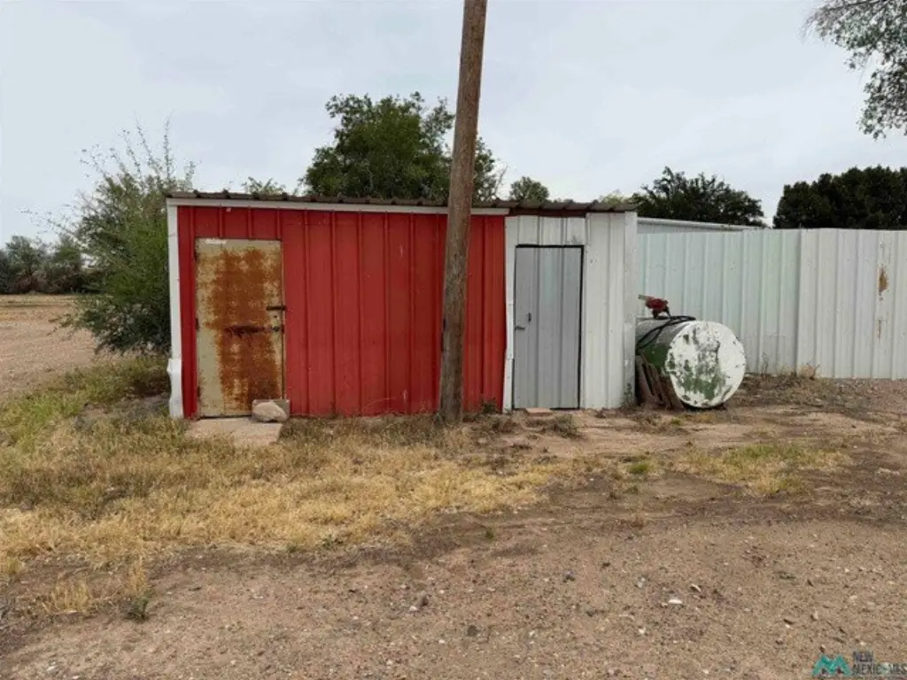 Picture 20
