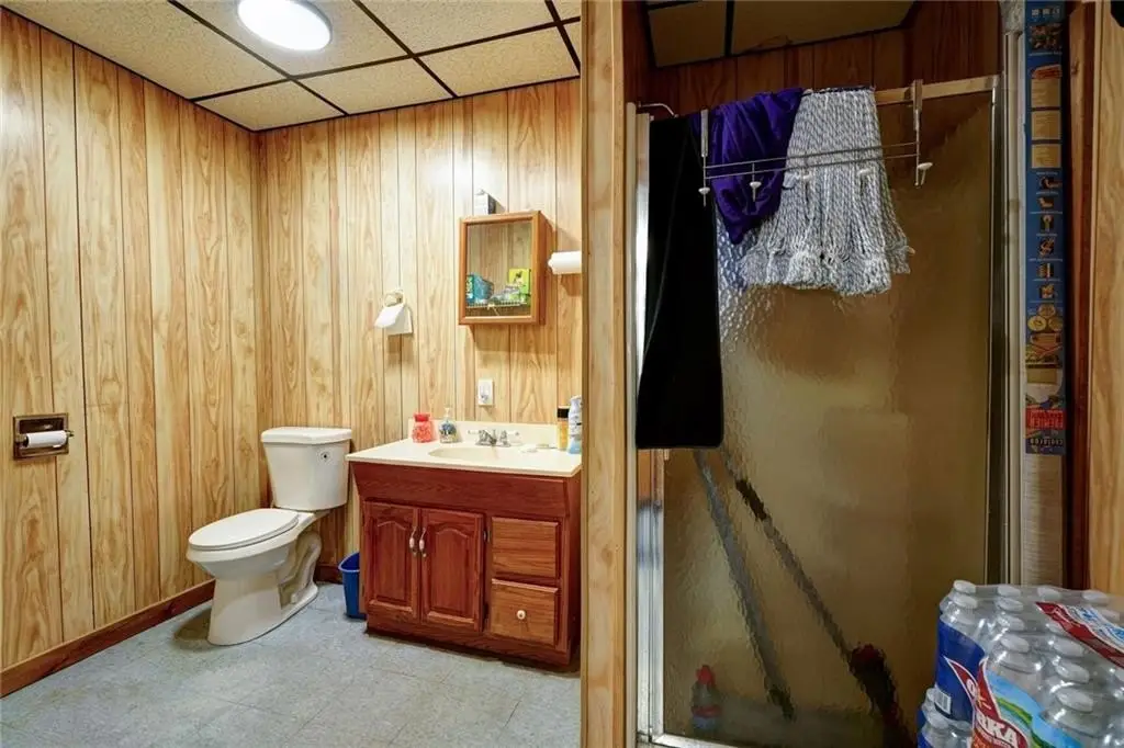 Picture 18