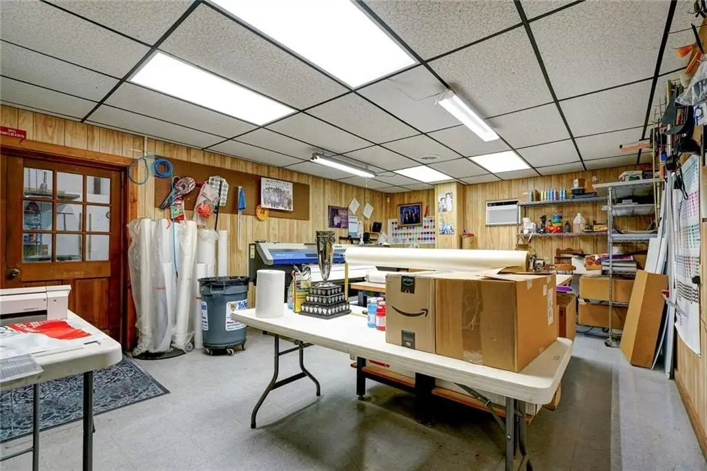 Picture 23