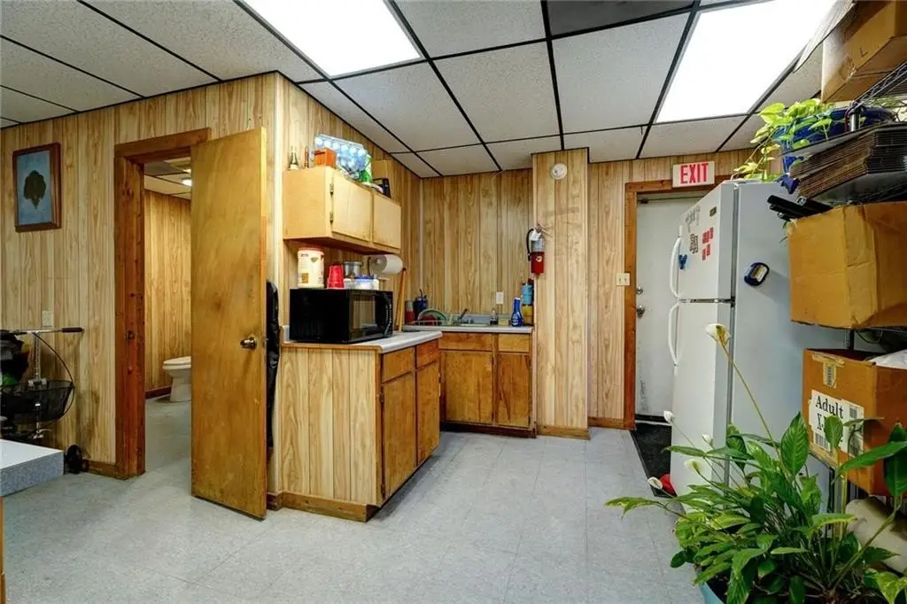 Picture 19