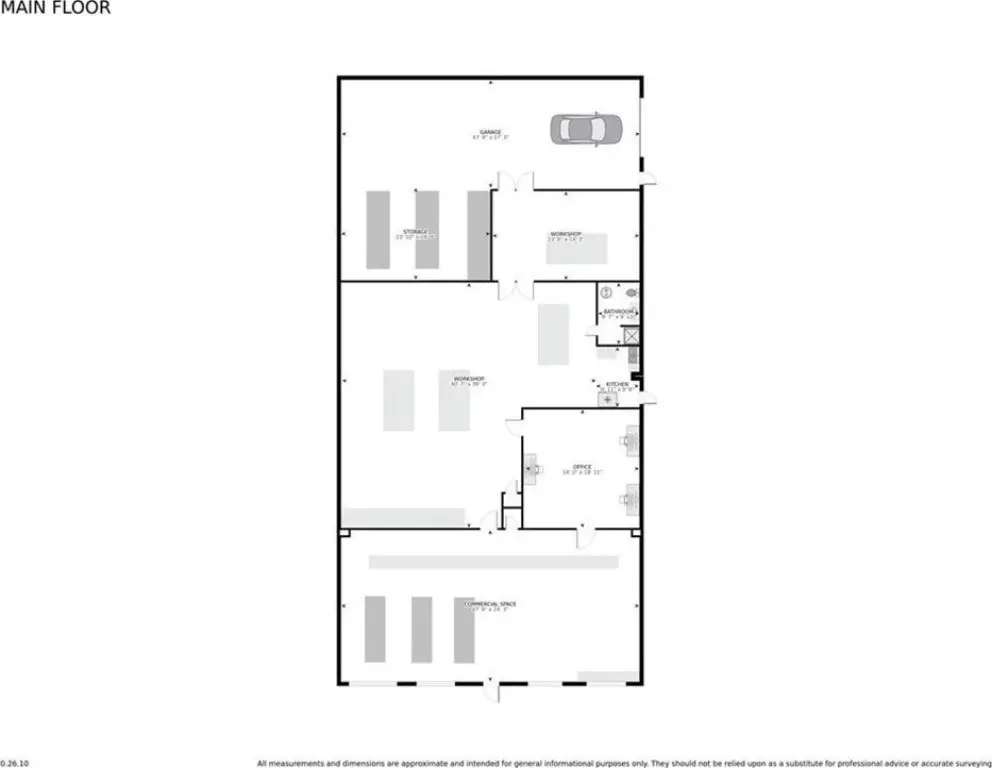 Picture 6