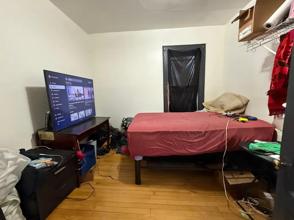 Picture 24