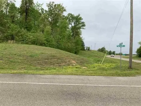 Commercial Land Near Interstate 555