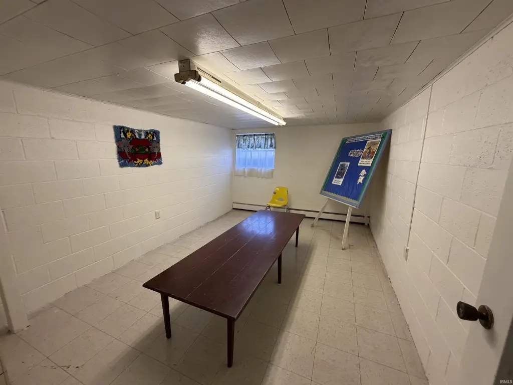 Picture 16