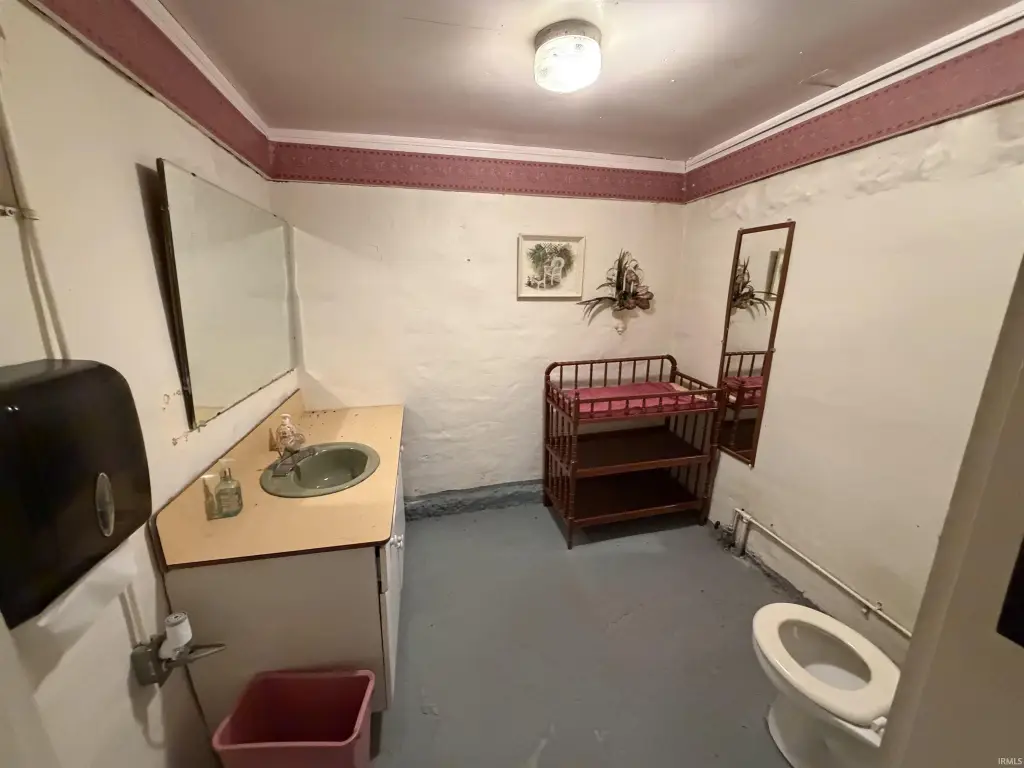 Picture 22