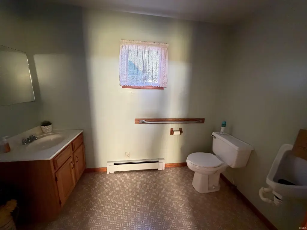 Picture 17