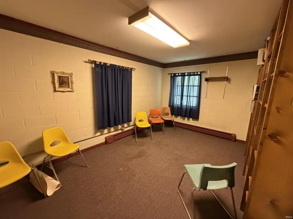 Picture 21