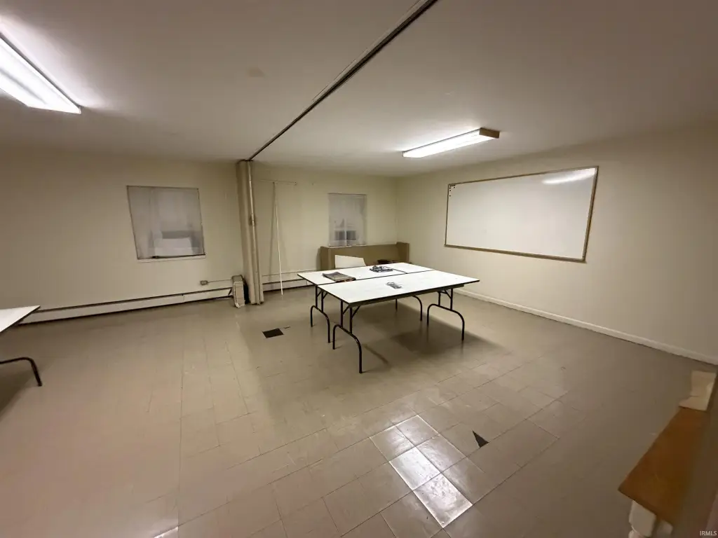 Picture 19