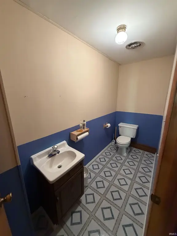 Picture 8