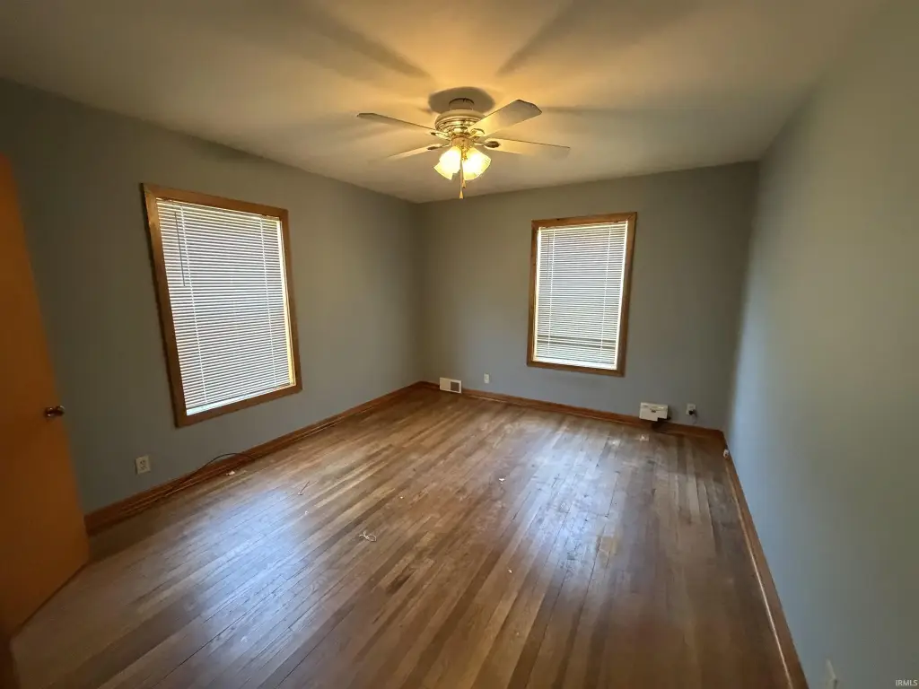 Picture 22