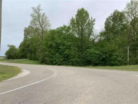Commercial Land Near Interstate 555