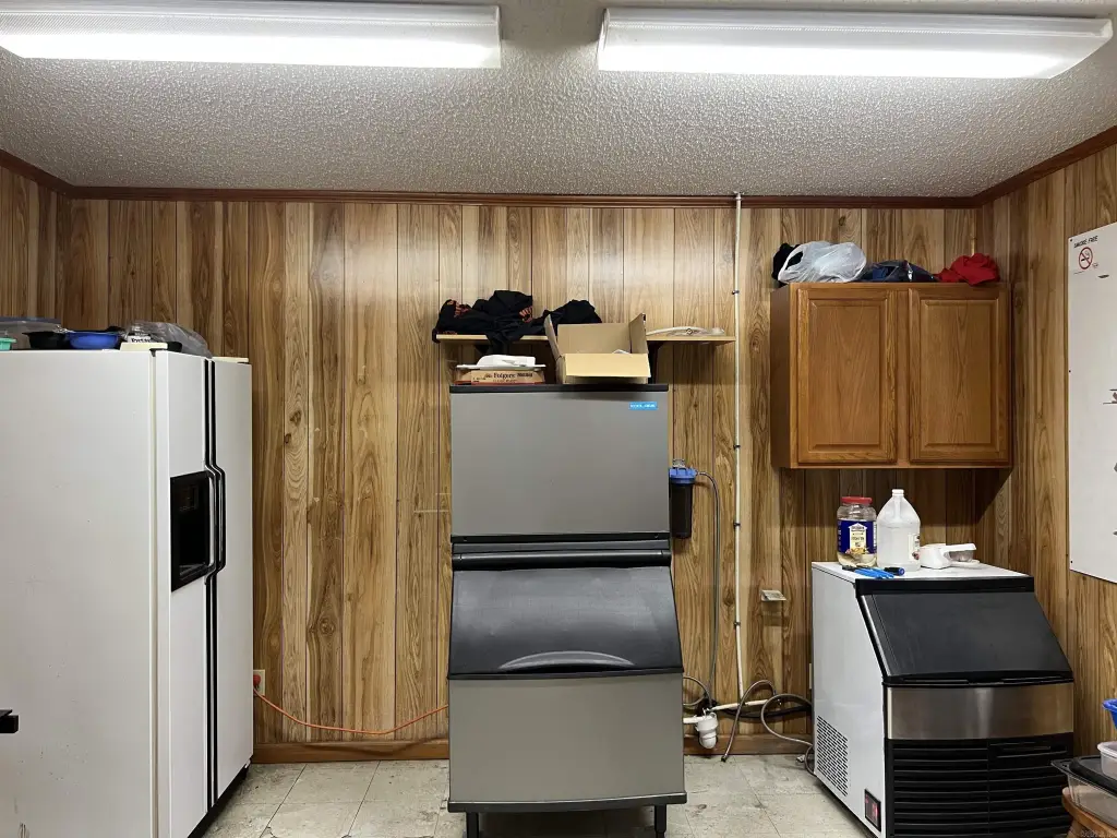 Picture 22