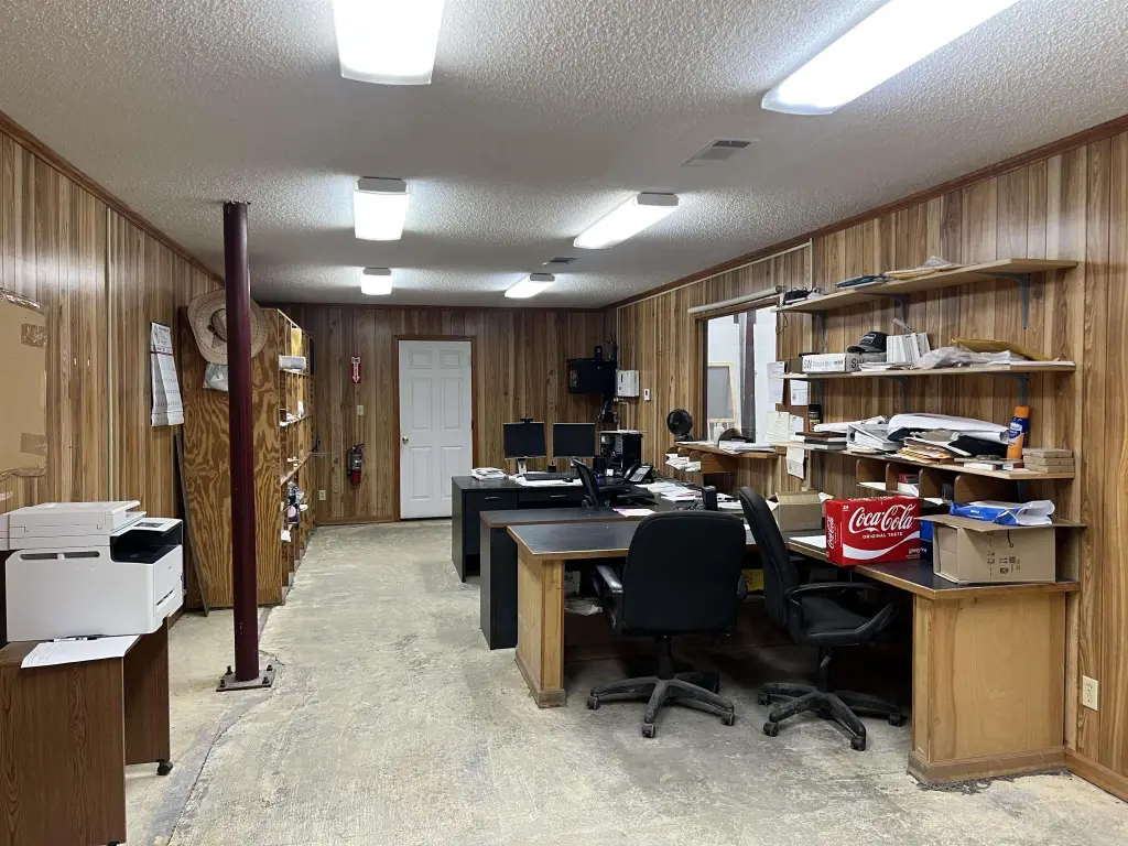 Picture 16