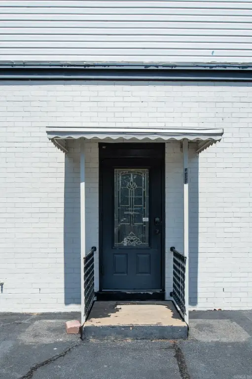 Picture 3