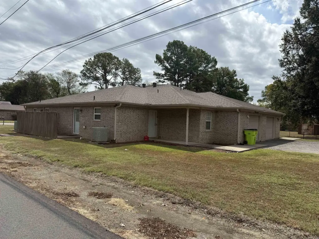 Picture 4