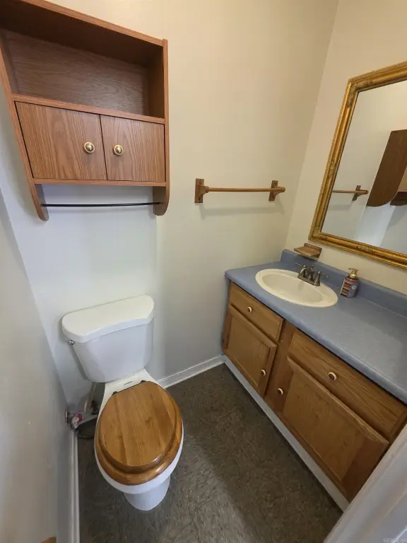 Picture 9