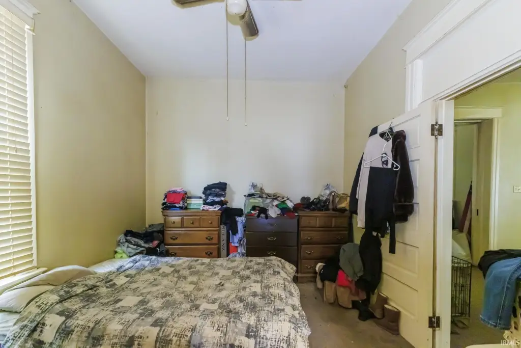 Picture 22