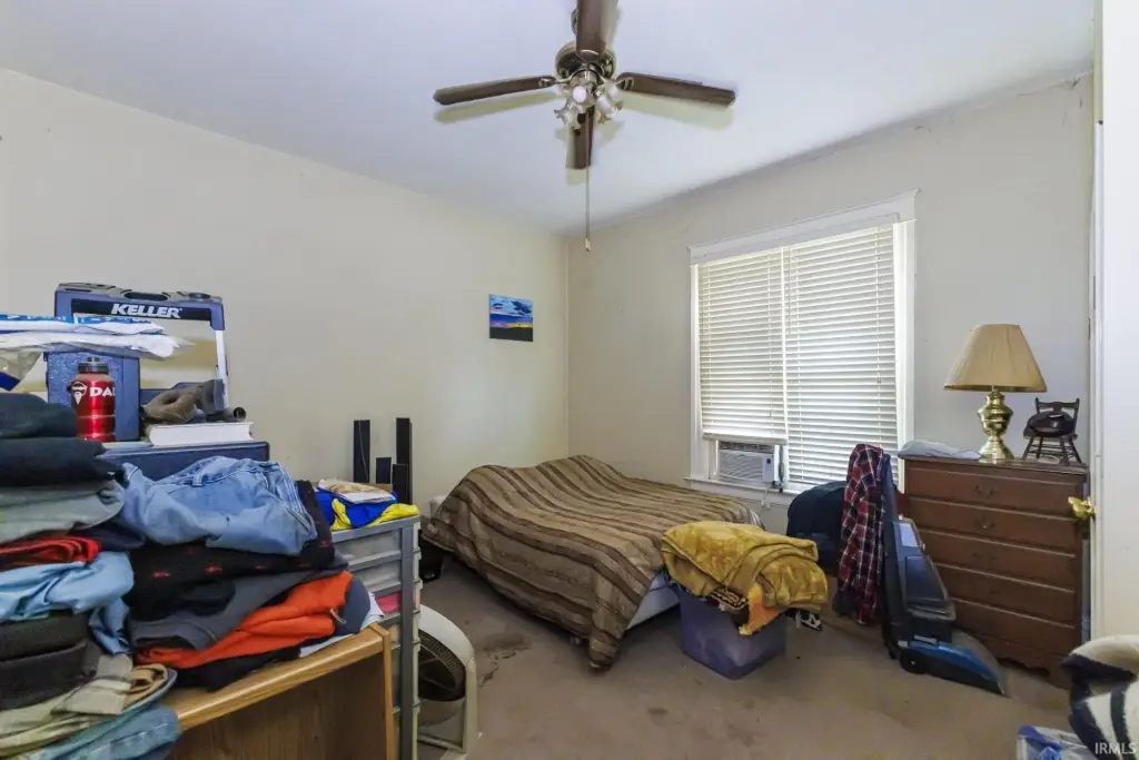 Picture 18