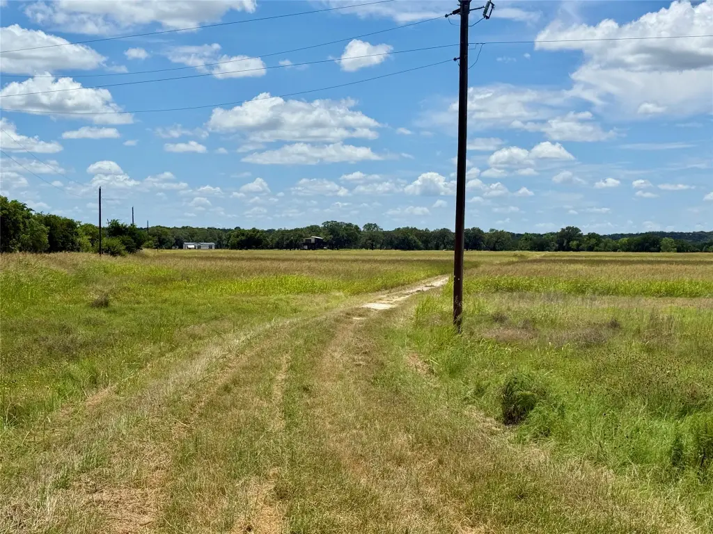 Picture 27