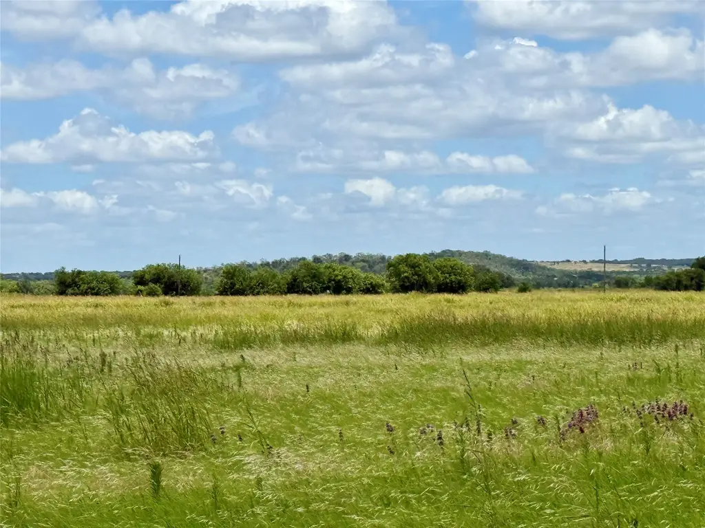 Picture 33
