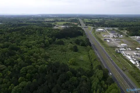 Cullman, AL Development Opportunity