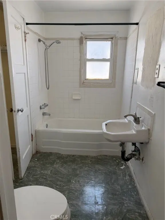 Picture 23