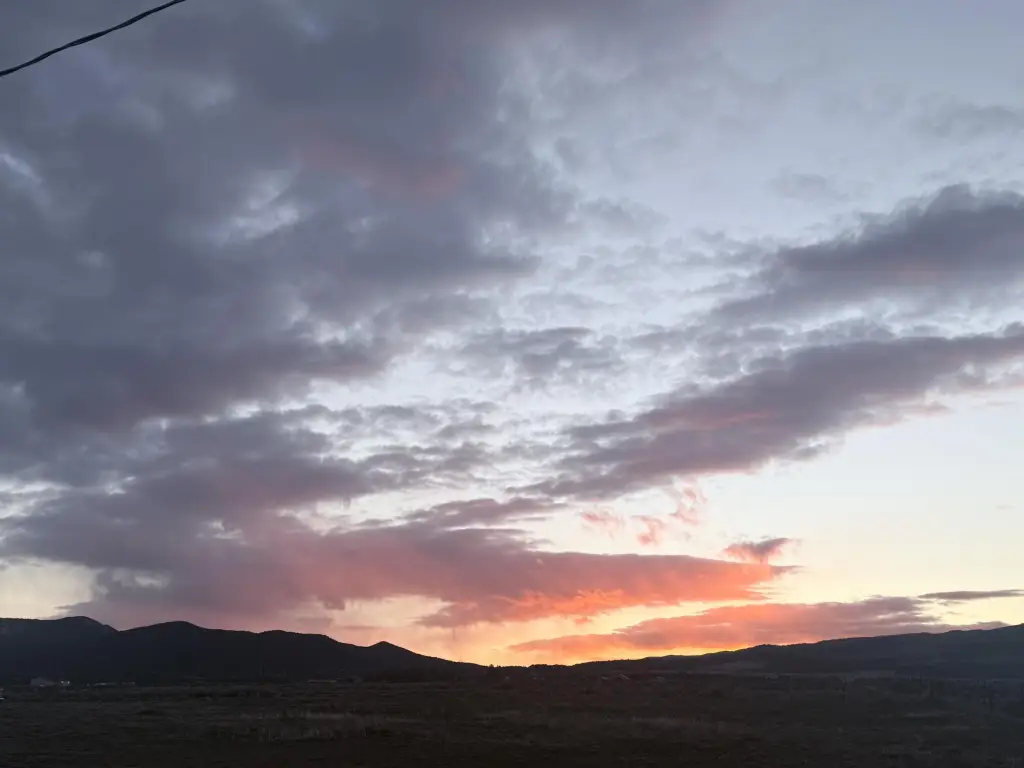 Picture 4