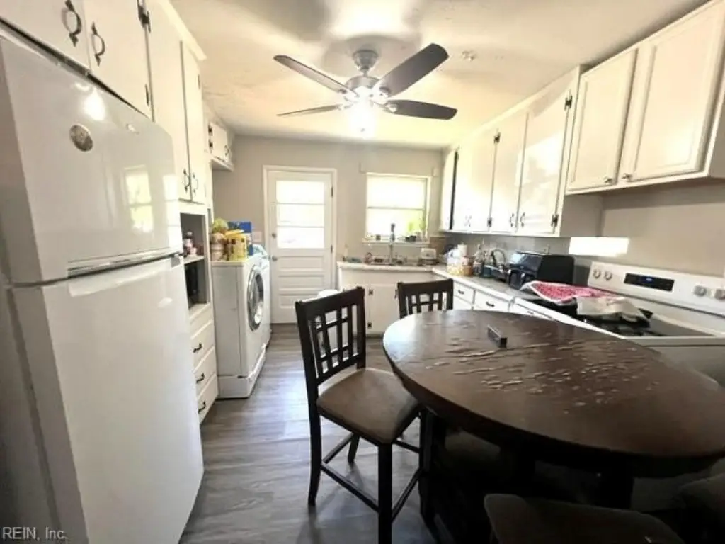 Picture 16