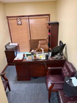 Yonkers Office Space For Lease