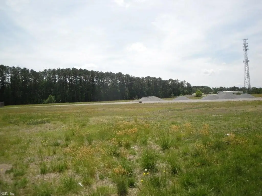 Picture 3