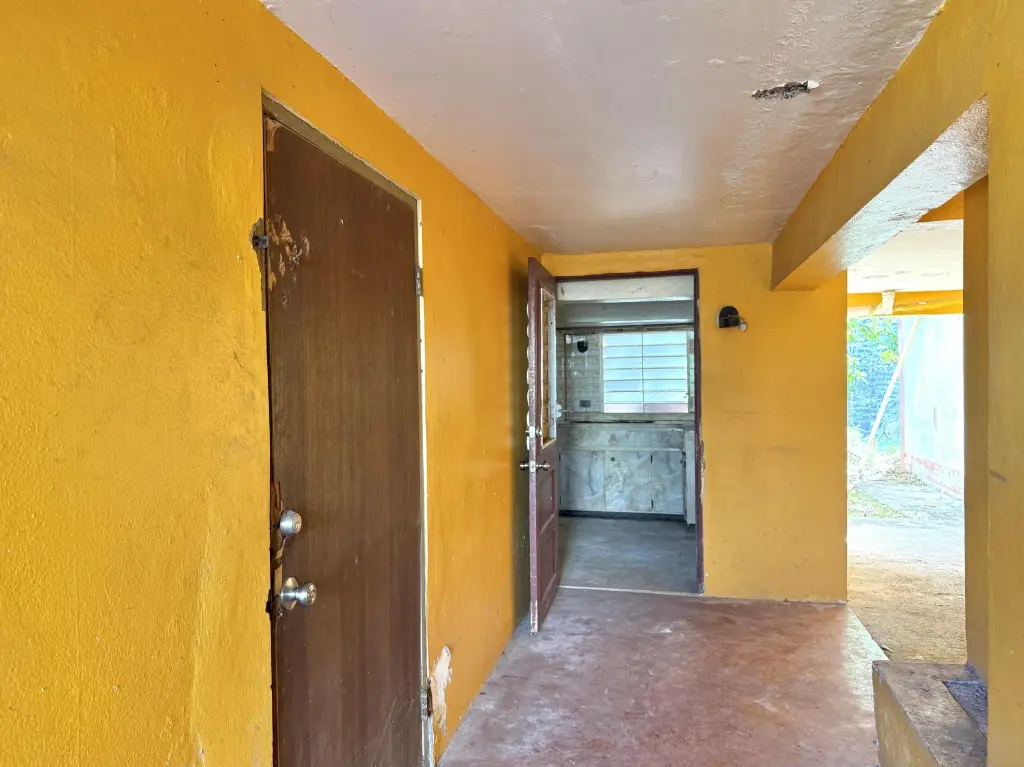 Picture 17