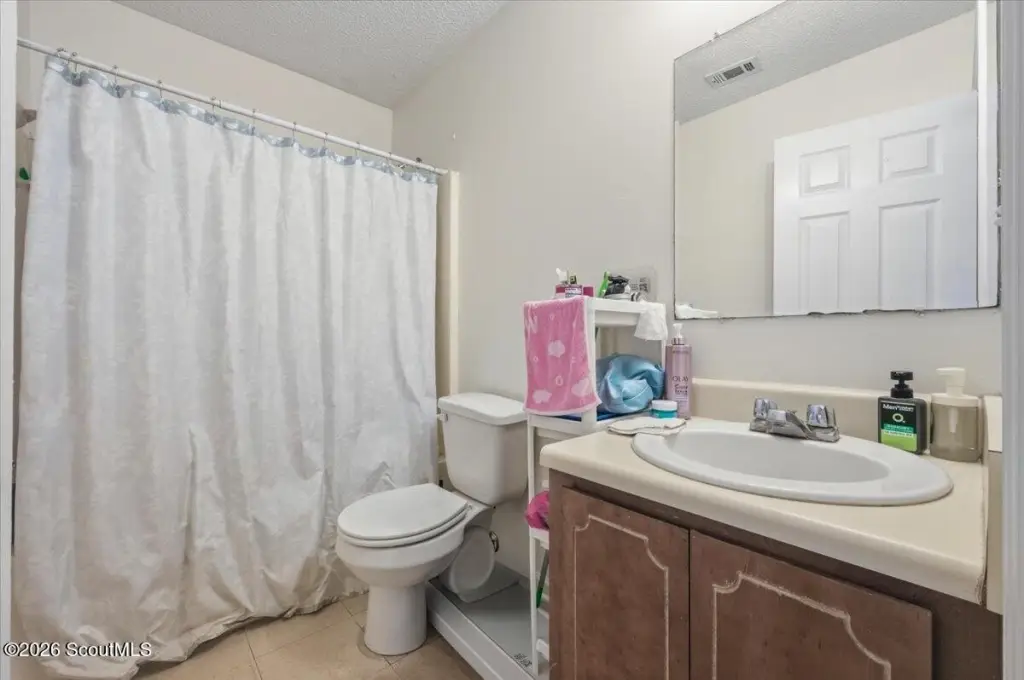 Picture 24