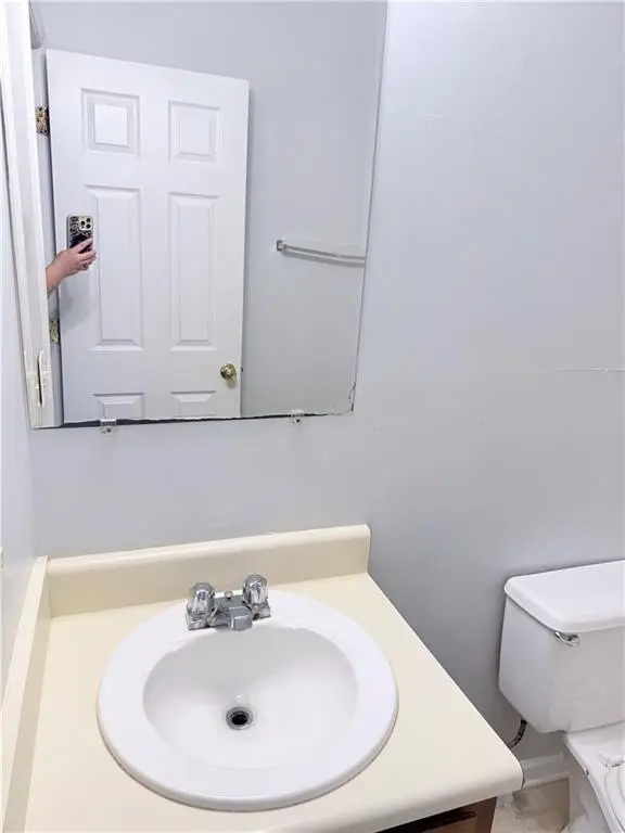 Picture 43