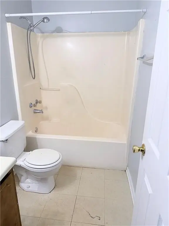Picture 42