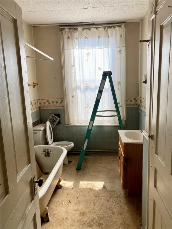 Picture 22