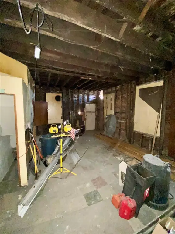 Picture 17