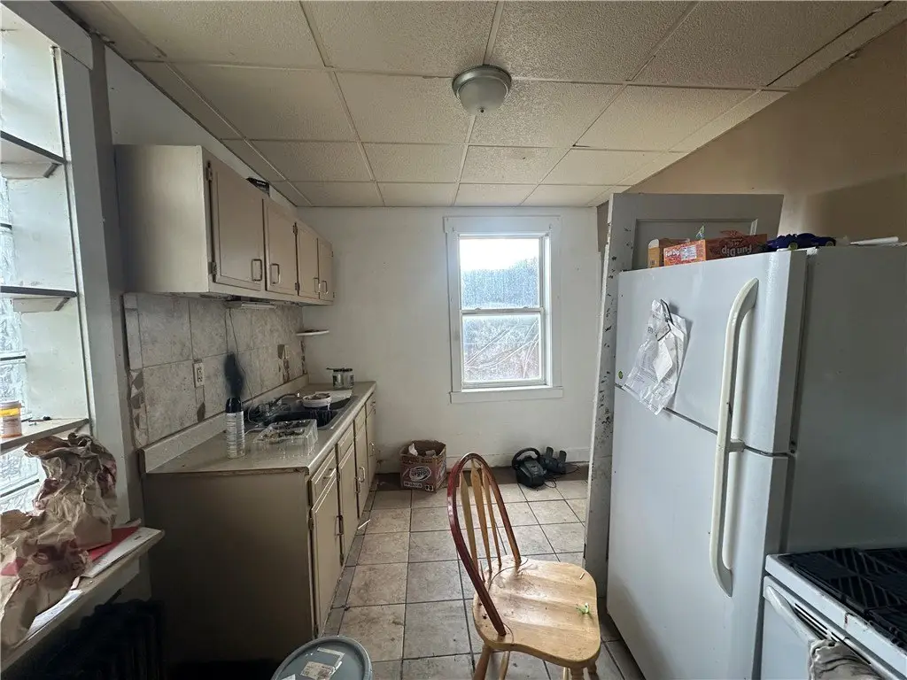 Picture 20