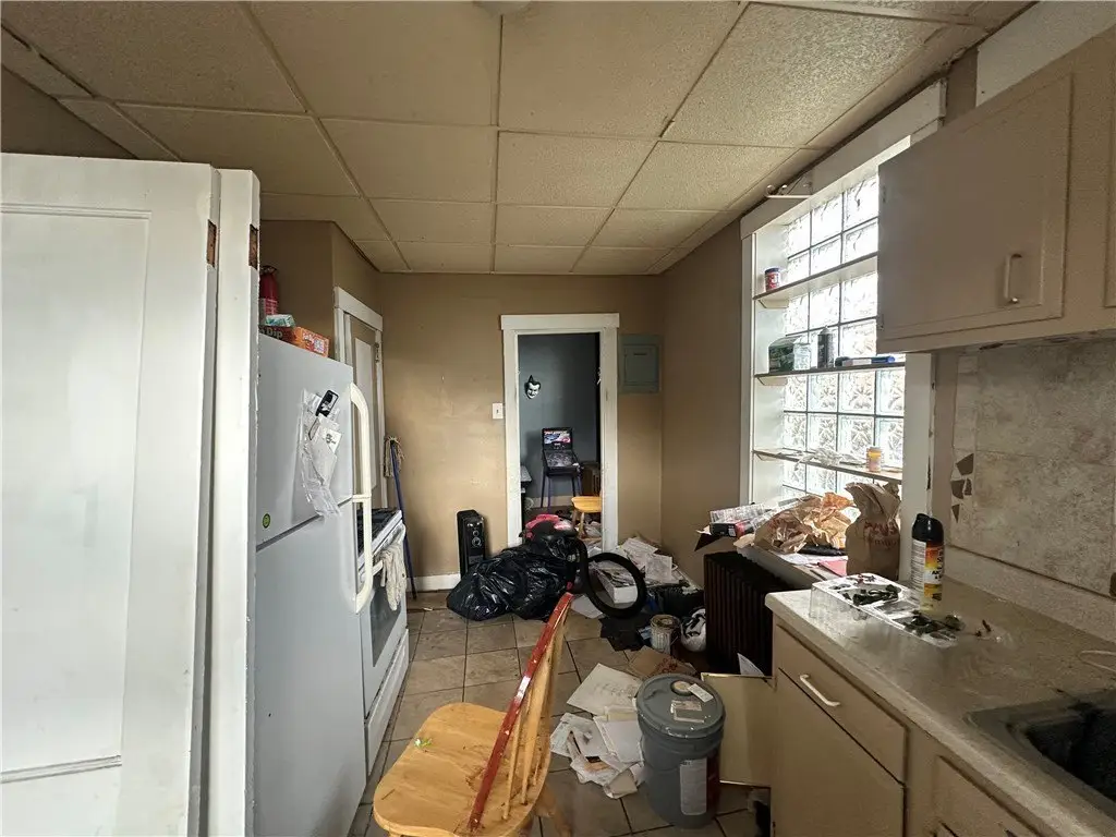 Picture 21